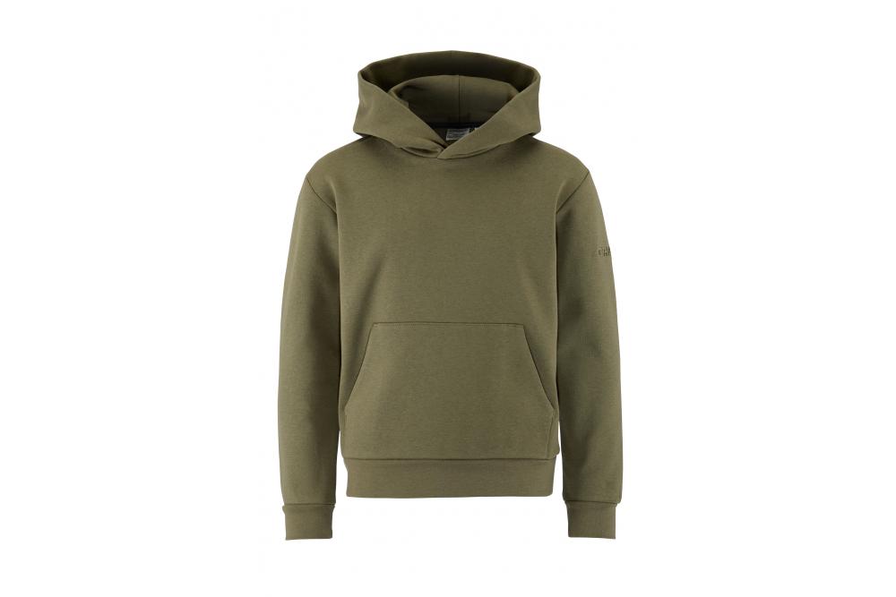 1915322 664000 Community 2.0 Hoodie JR Craft Rift