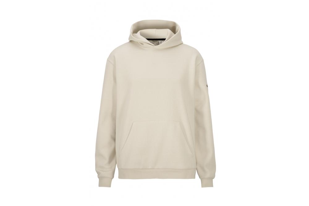 1915327 214000 Community 2.0 Hoodie Men Craft plaster