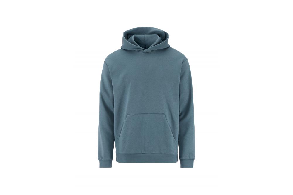 1915327 3760 Community 2 Hoodie Men craft real blue