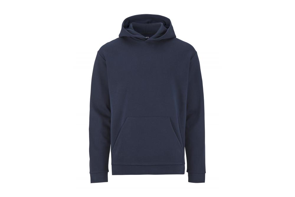 1915327 390000 Community 2 Hoodie Men Craft navy