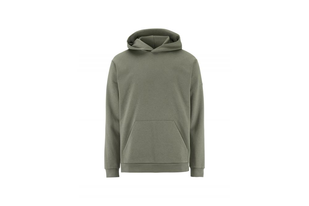 1915327 6470 Community 2 Hoodie Men Craft Leaf