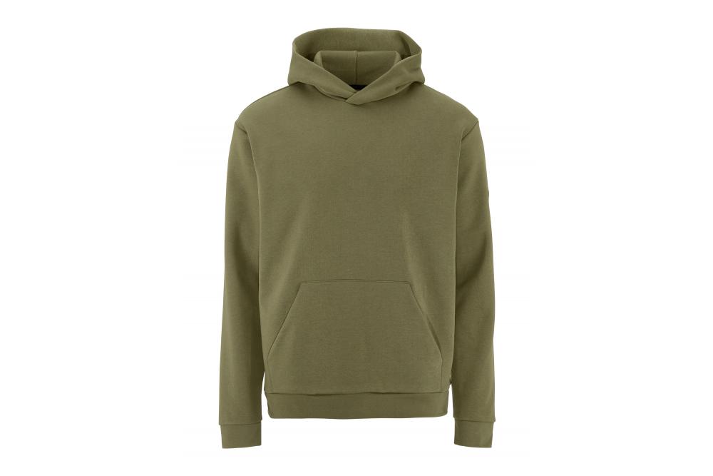 1915327 664000 Community 2 Hoodie Men Craft Rift