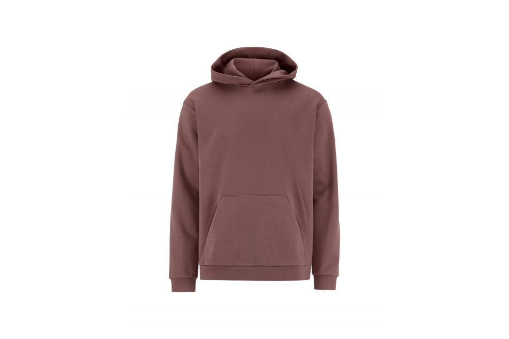 1915327 7880 Community 2 Hoodie Men Craft flint