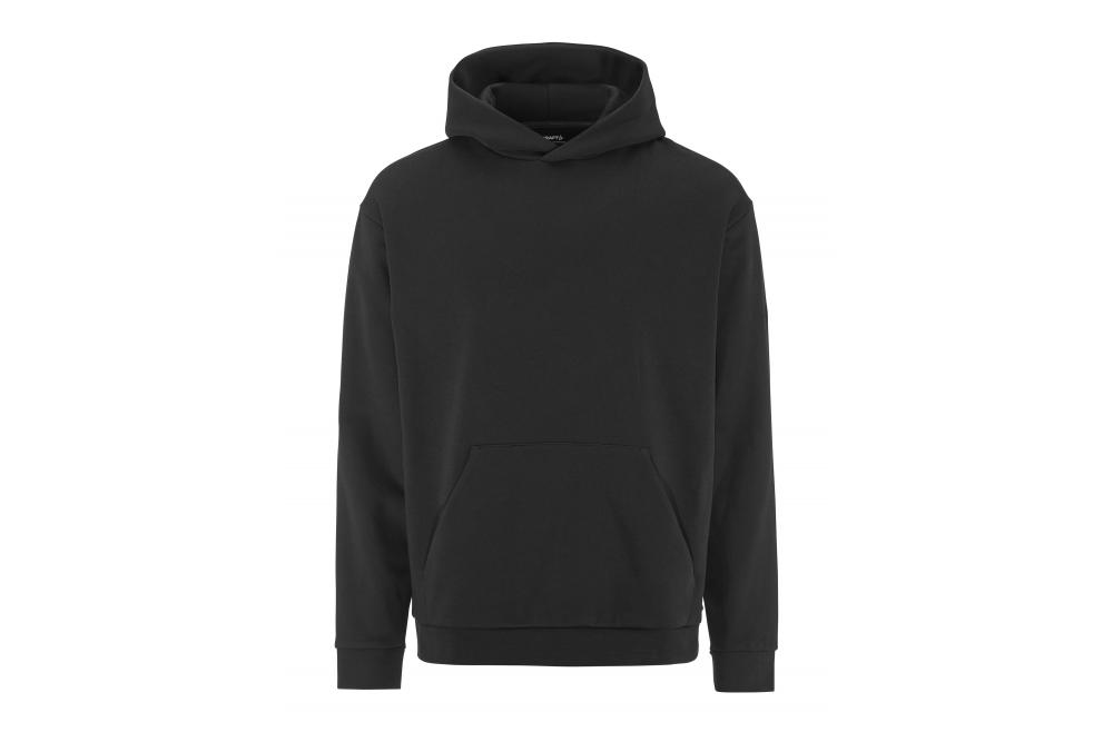 1915327 999000 Community 2 Hoodie Men Craft black