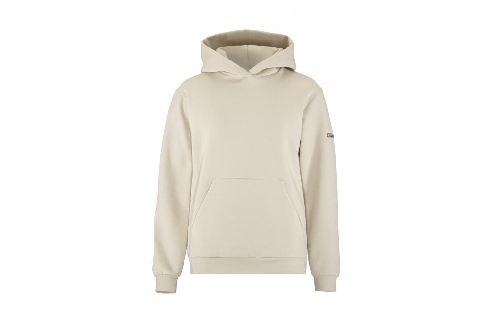1915328 214000 Community 2.0 Hoodie Women Craft plaster