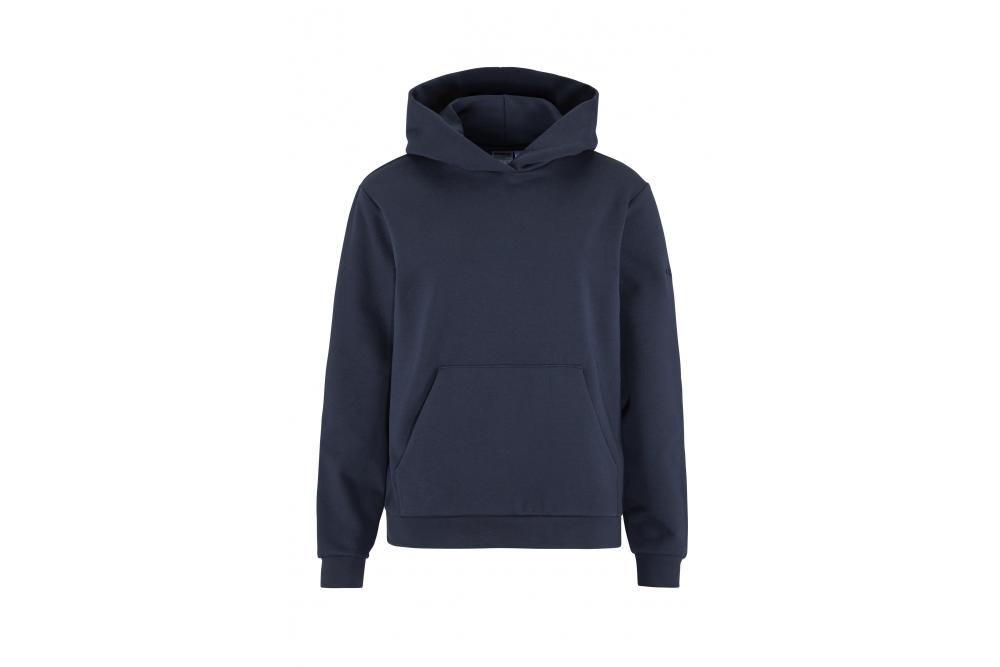 1915328 390000 Community 2.0 Hoodie Women craft navy