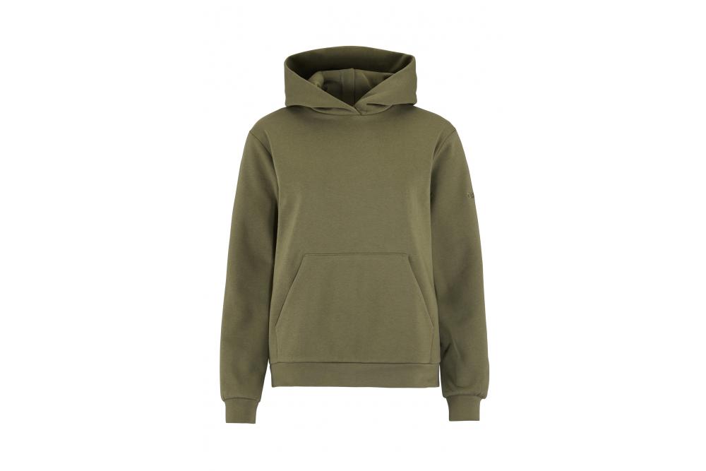1915328 664000 Community 2.0 Hoodie Women Craft Rift