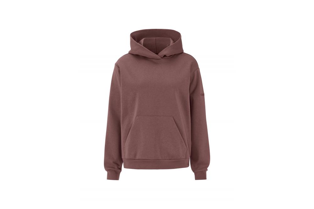 1915328 7880 Community 2 Hoodie Women Craft Flint