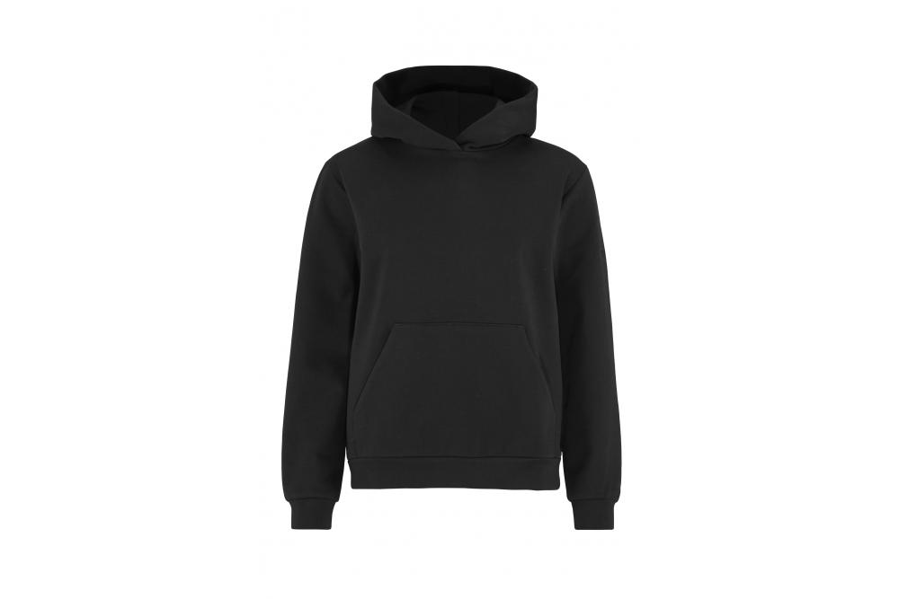 1915328 999000 Community 2.0 Hoodie Women Craft black
