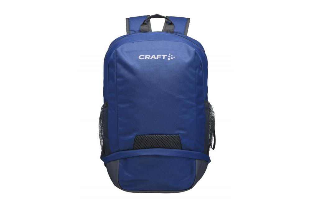 1916004 346000 Ability Backpack Front
