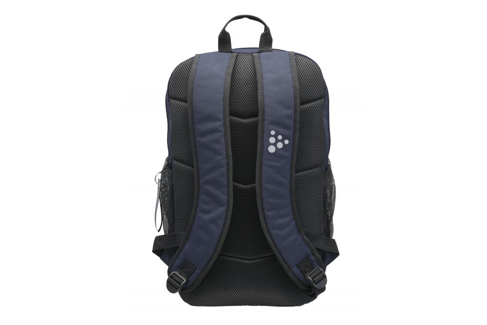 1916004 390000 Ability Backpack Back