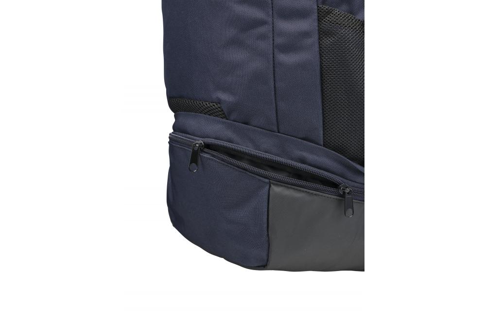 1916004 390000 Ability Backpack Detail1
