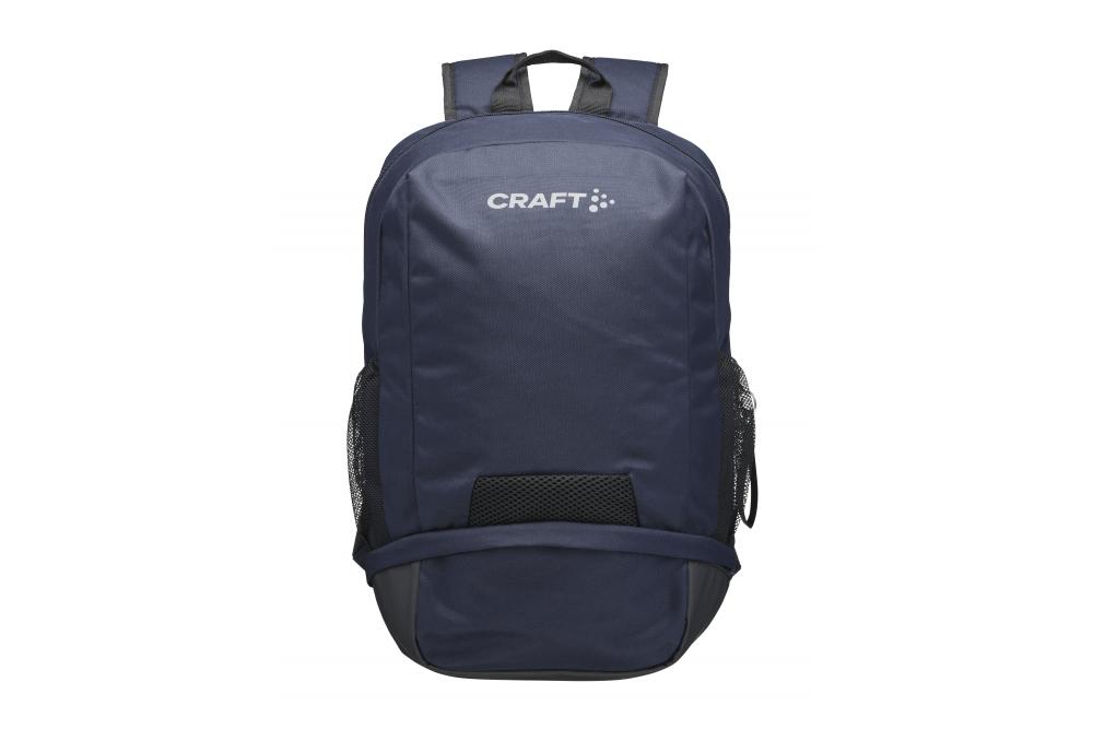 1916004 390000 Ability Backpack Front