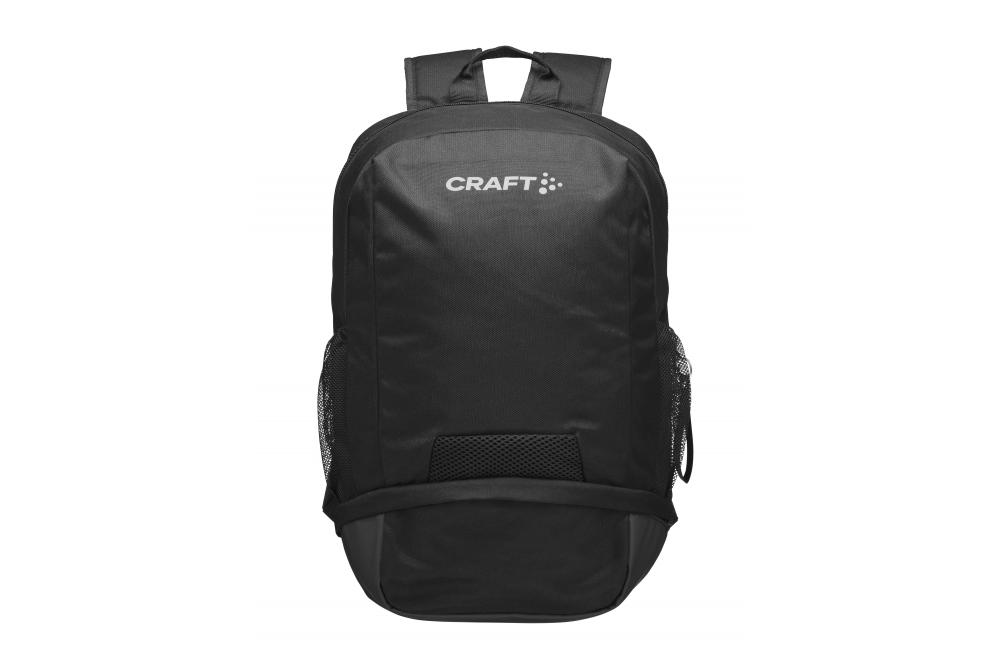 1916004 999000 Ability Backpack Front