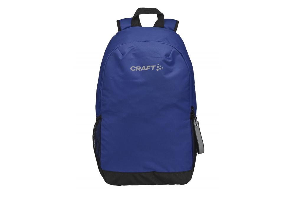 1916005 346000 Ability Practice Backpack Front