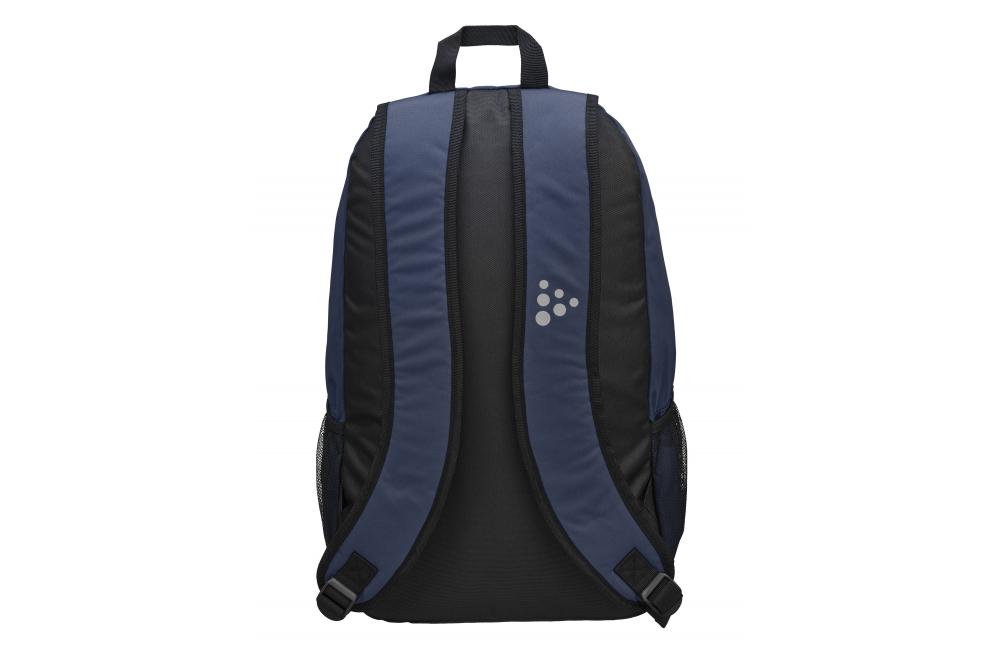 1916005 390000 Ability Practice Backpack Back