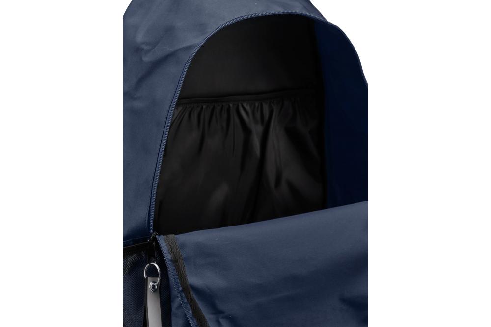 1916005 390000 Ability Practice Backpack Detail3