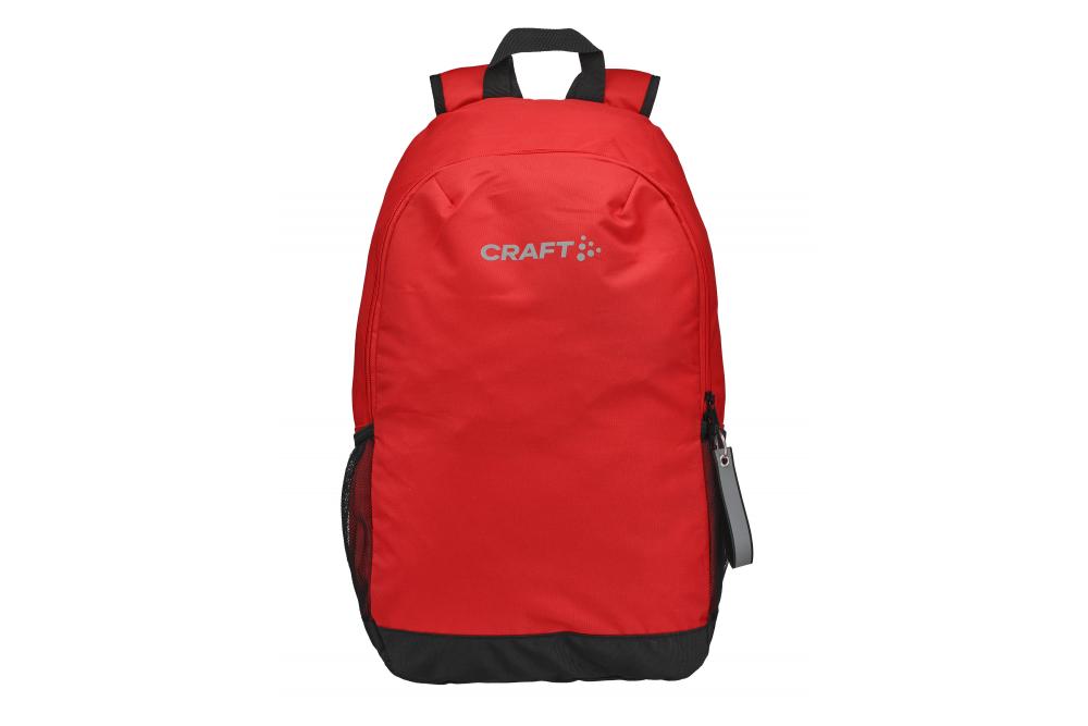 1916005 430000 Ability Practice Backpack Front
