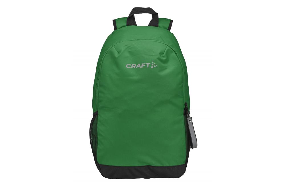 1916005 651000 Ability Practice Backpack Front