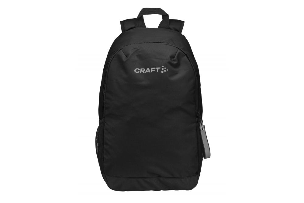 1916005 999000 Ability Practice Backpack Front