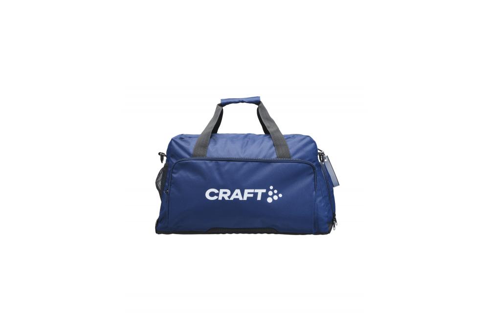 1916006 346000 Ability Duffel Front