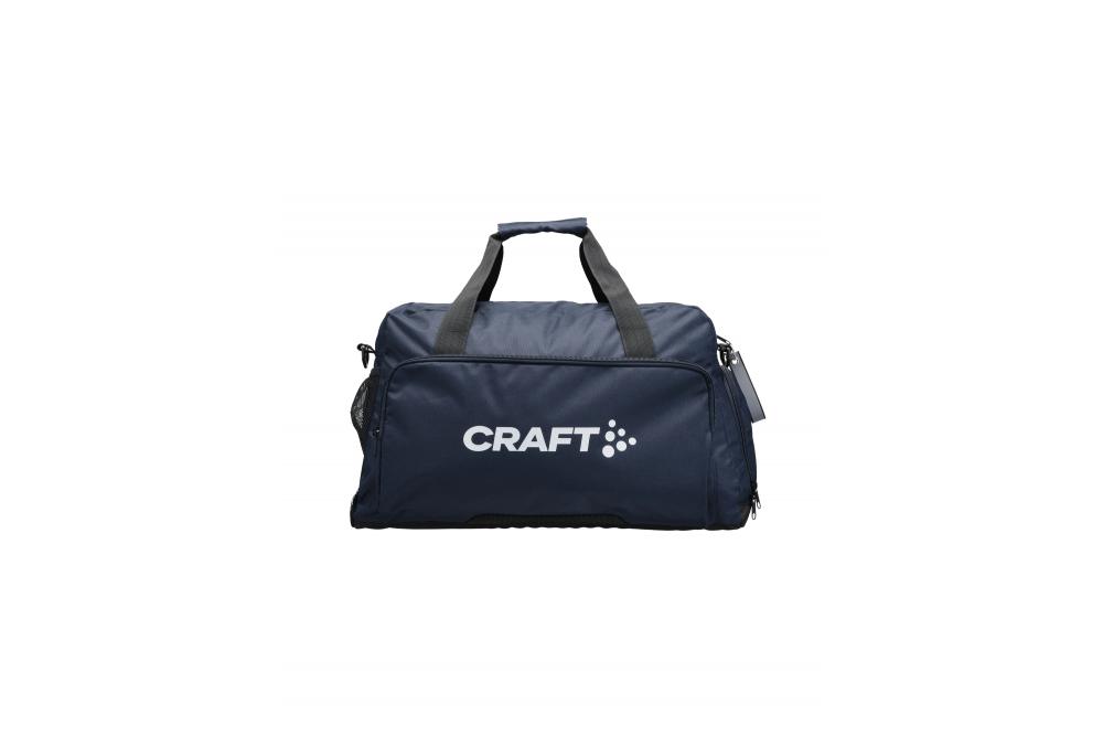 1916006 390000 Ability Duffel Front