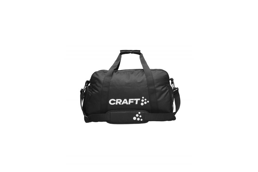 1916006 999000 Ability Duffel Back