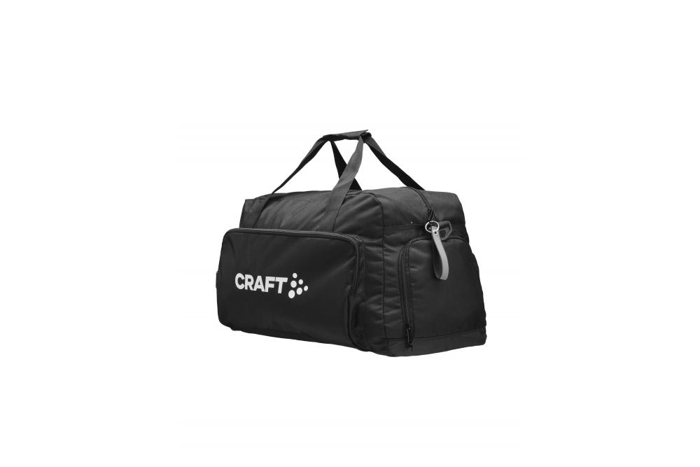 1916006 999000 Ability Duffel Detail1