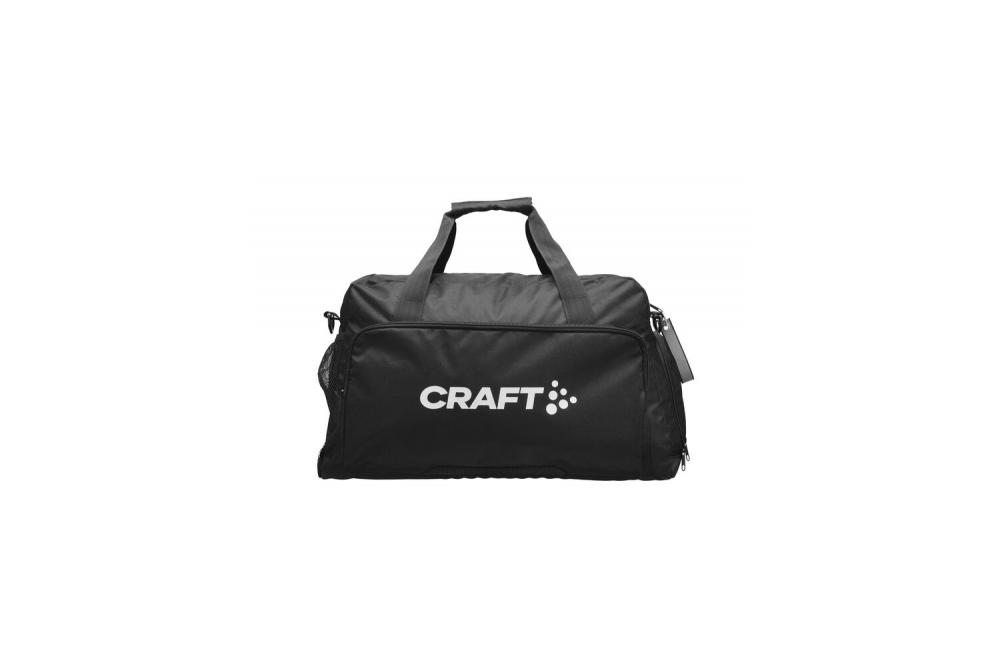 1916006 999000 Ability Duffel Front