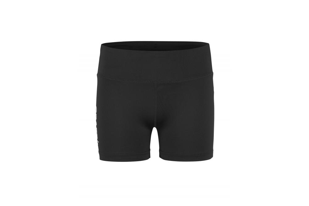 1916135 999000 Rush 2 Hot Pant Jr Front