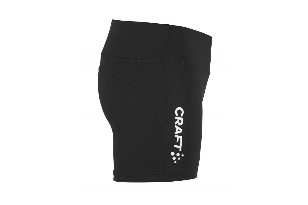 1916135 999000 Rush 2 Hot Pant Jr Right