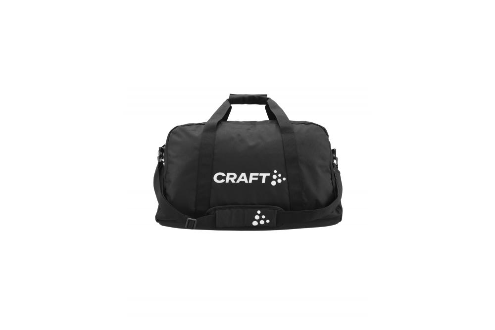 1916719 999000 Ability Duffel 50L Back