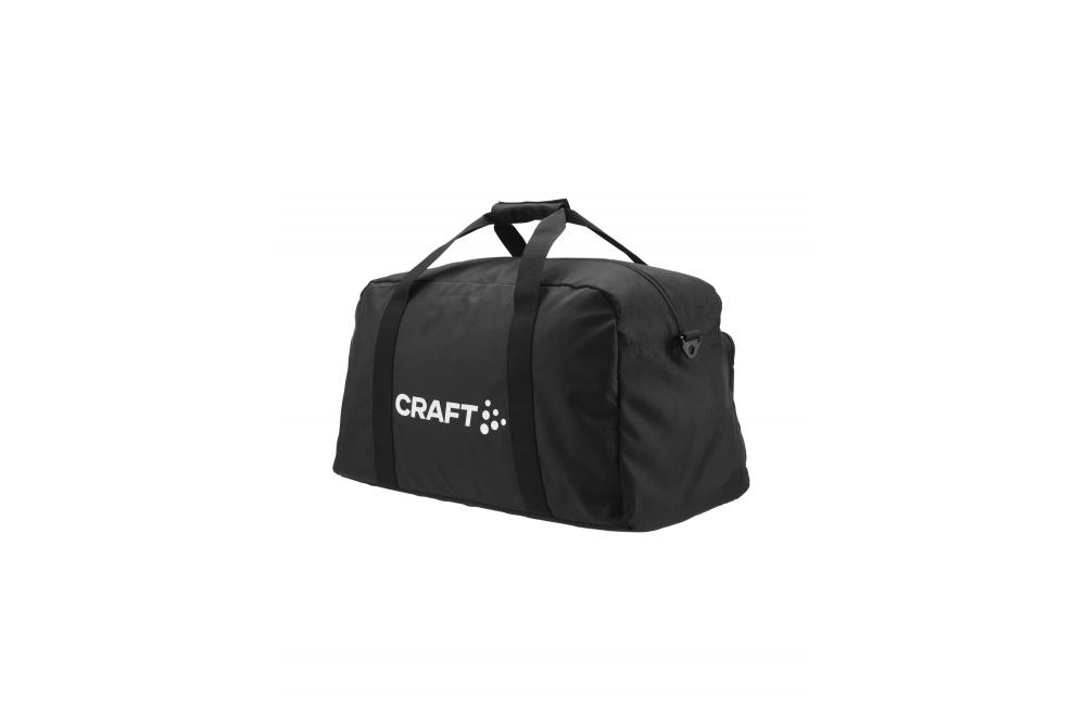 1916719 999000 Ability Duffel 50L Detail 1