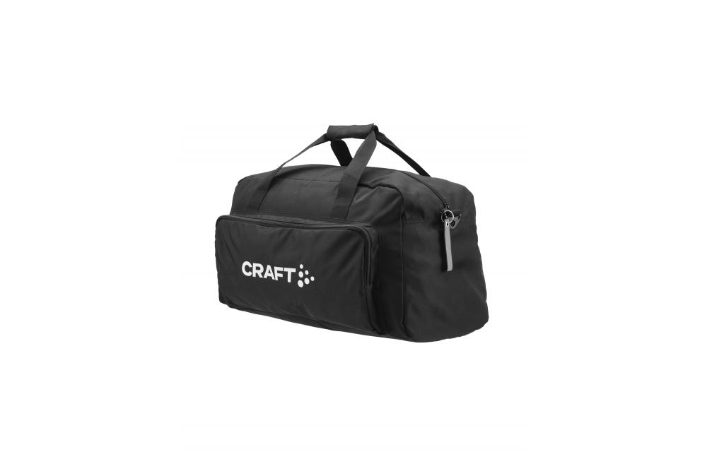 1916719 999000 Ability Duffel 50L Detail 2