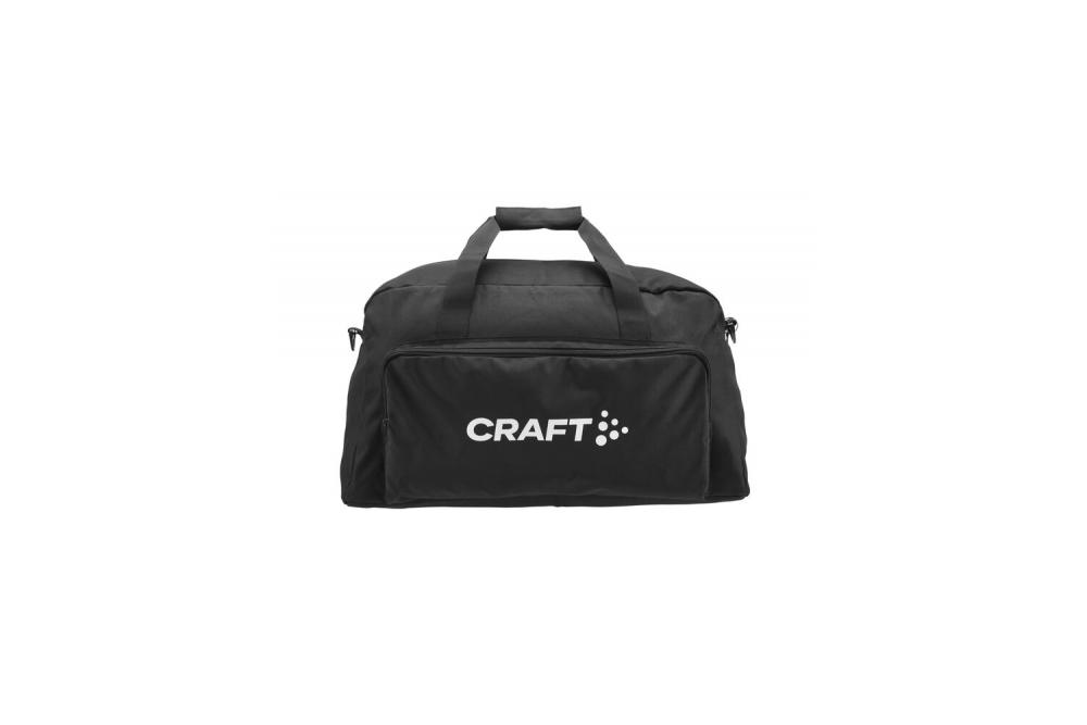 1916719 999000 Ability Duffel 50L Front