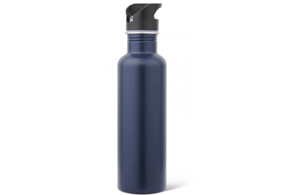 204012 Vildmark navy