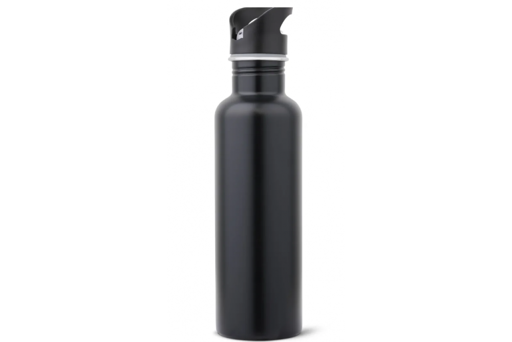 204014 Vildmark black
