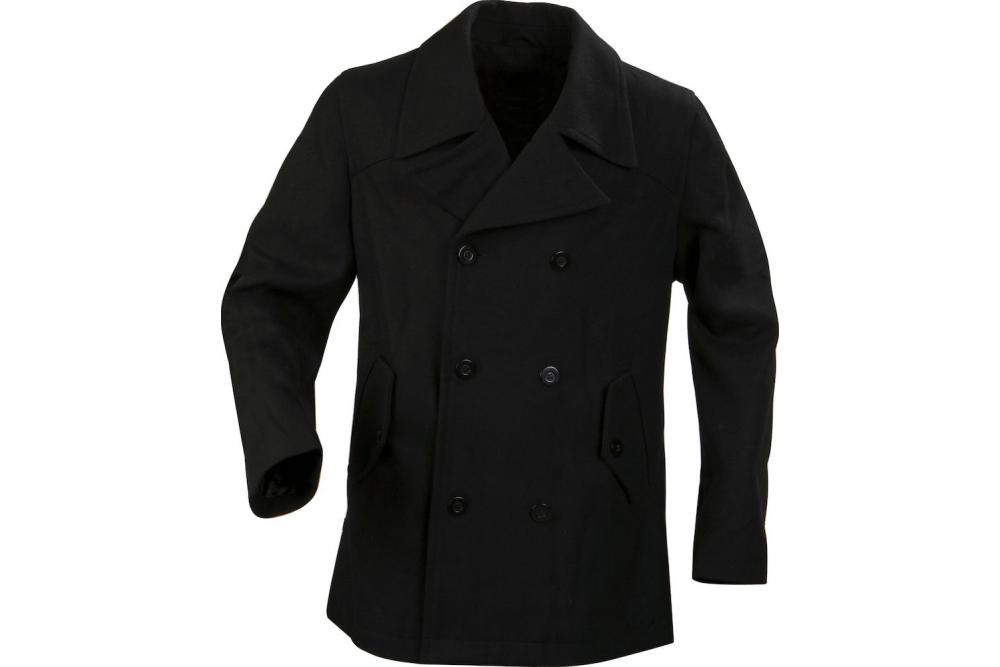 2111024 900 westhope black