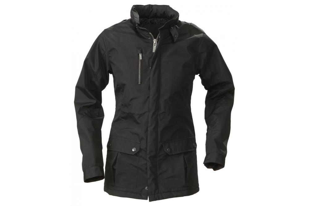 2121027 900 Orlandoladies Black F