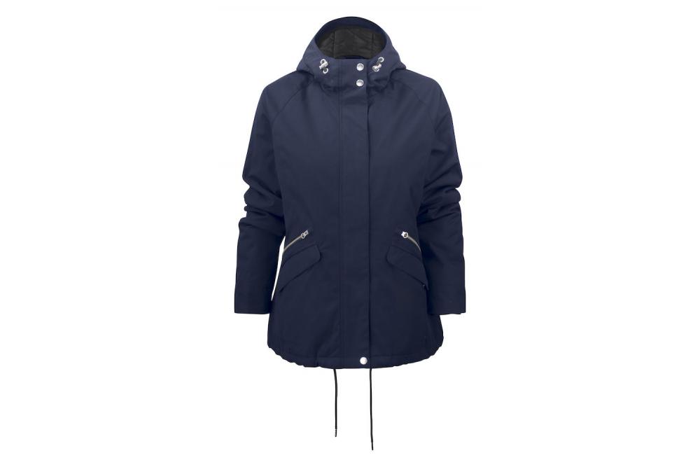 2121036 600 Rockingfield lady navy F