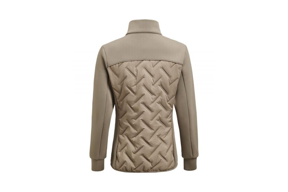2121060 182 MontanaHybridJacket 182 back