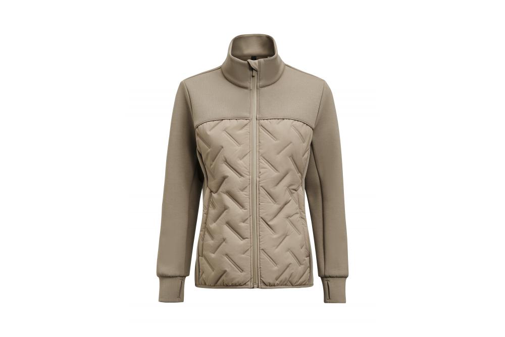 2121060 182 MontanaHybridJacket 182 front