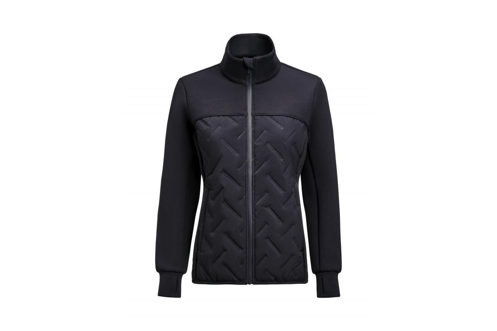 2121060 600 MontanaHybridJacket 600 front
