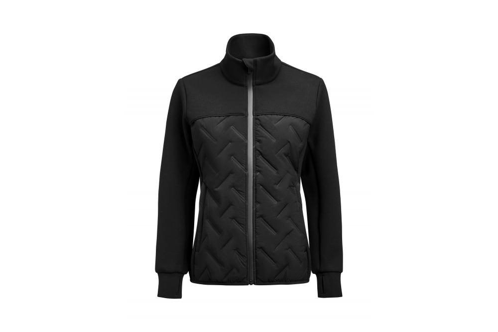 2121060 900 MontanaHybridJacket 900 front