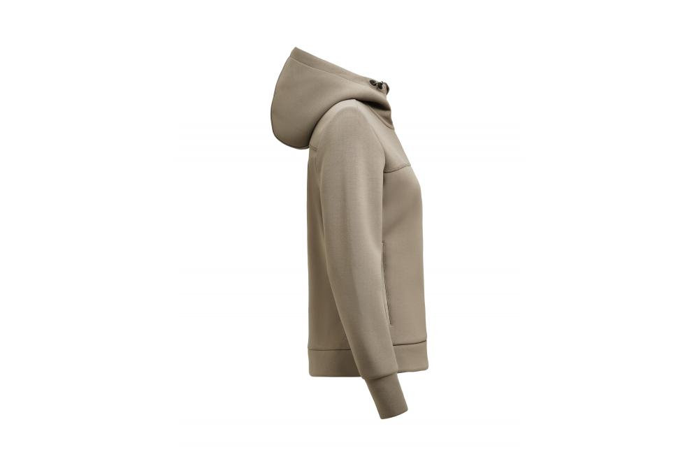 2122045 182 MontanaMidlayerWoman 182 right