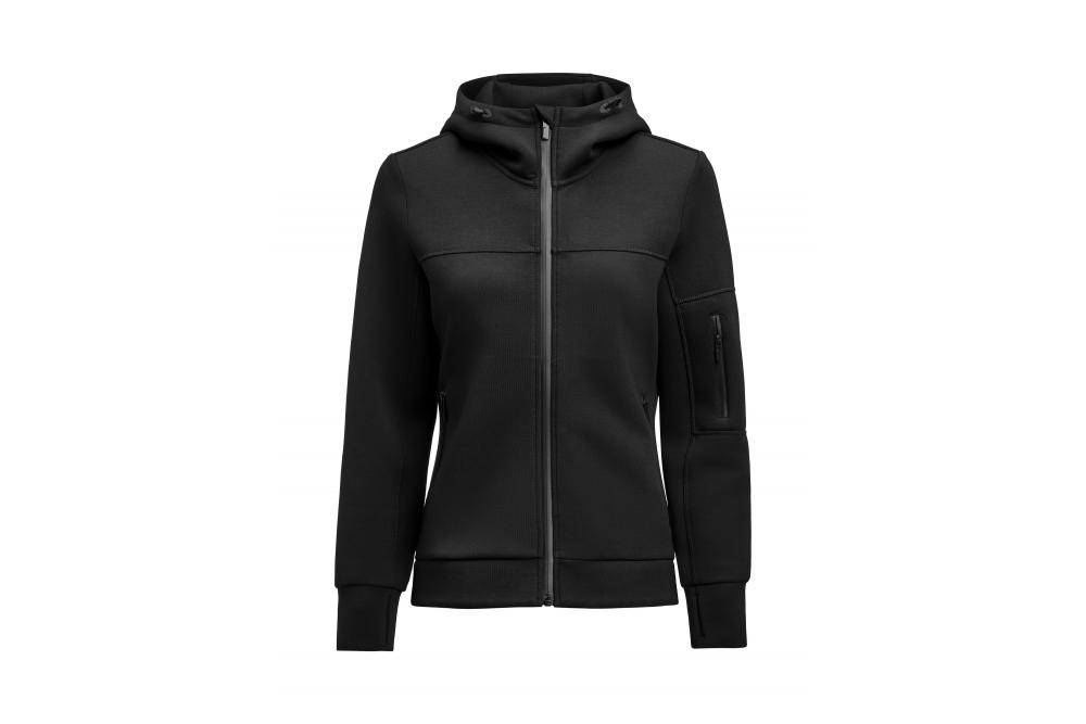 2122045 900 MontanaMidlayerWoman 900 front