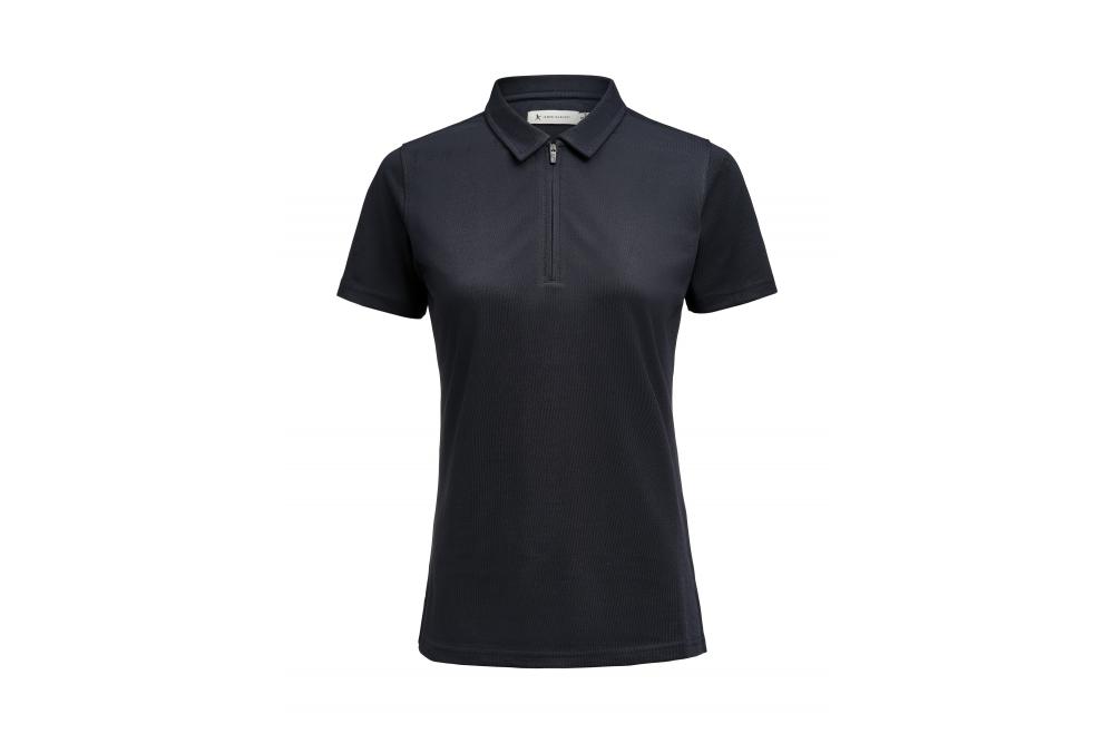 2125044 600 MontanaPoloWoman 600 front navy