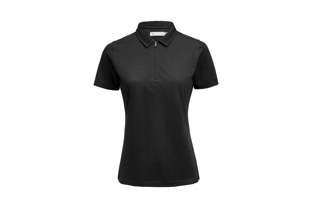 2125044 900 MontanaPoloWoman 900 front black