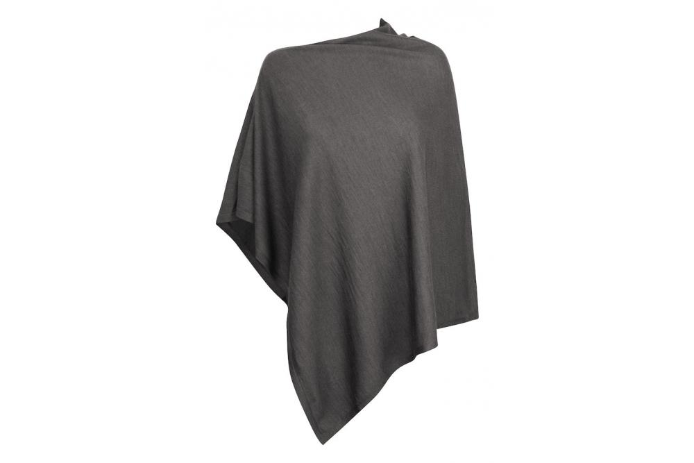 2127000 142 Poncho F