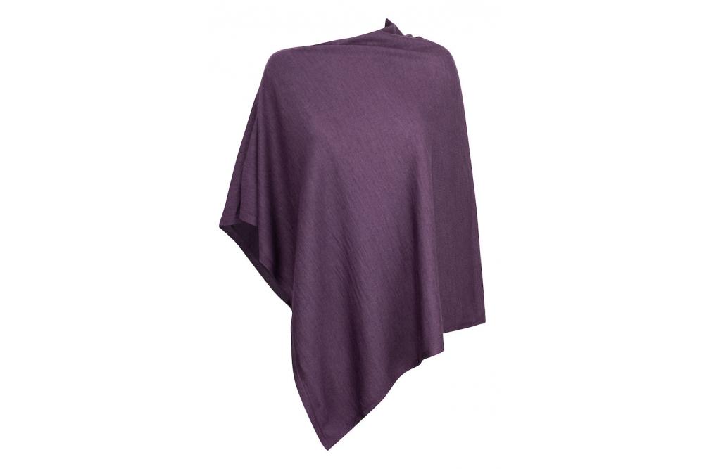 2127000 479 Poncho F